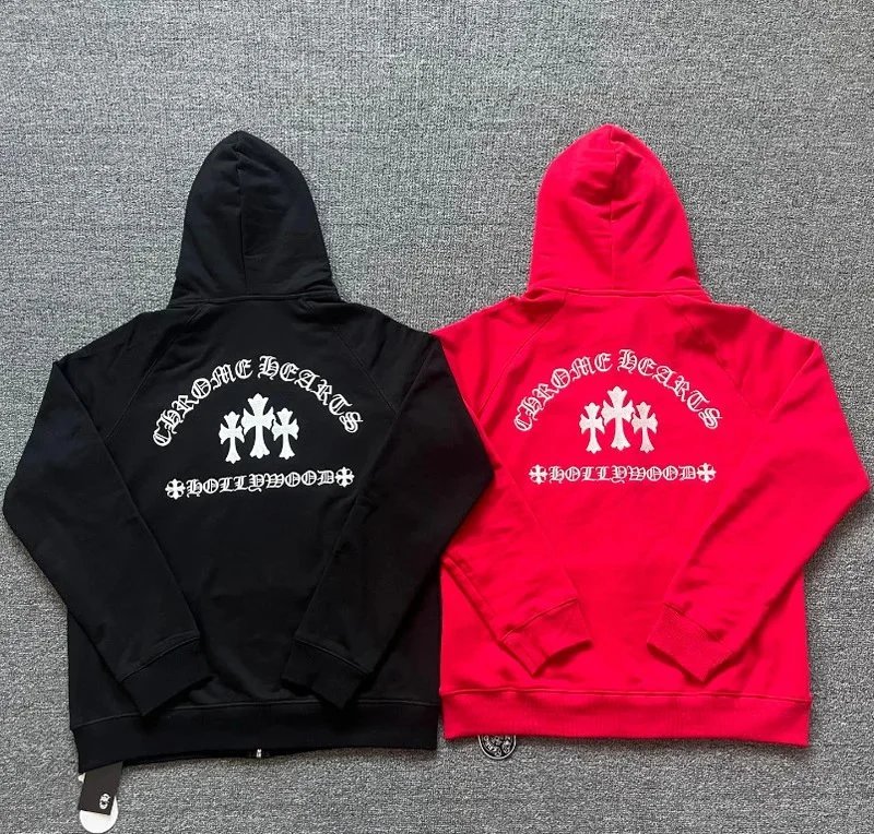 27红色拉链 27红色拉链