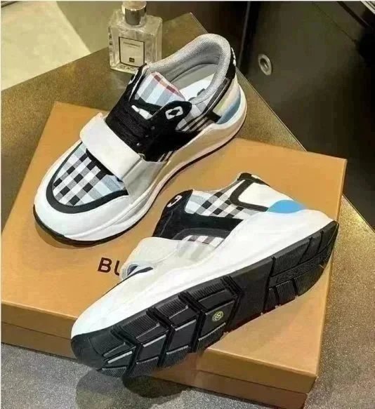 23 23