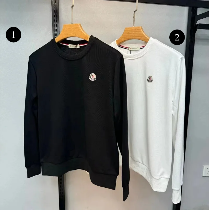30（下单请备注序号，默认发黑色）（top quality）