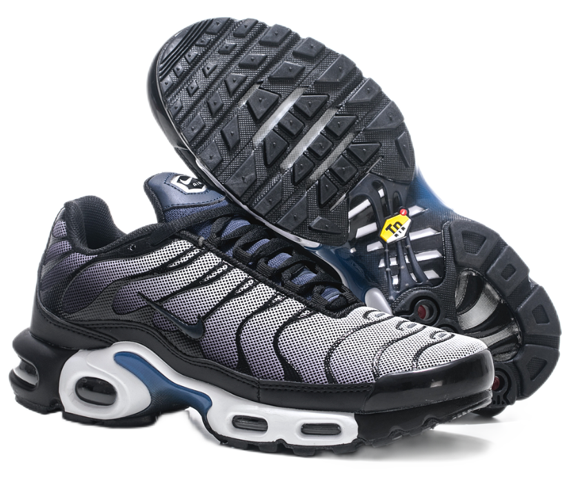 BB081114869 BB081114869
