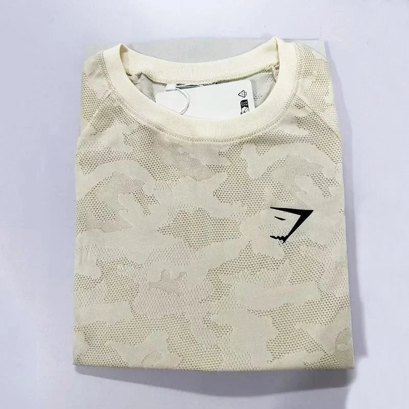 DD-016 DD-016