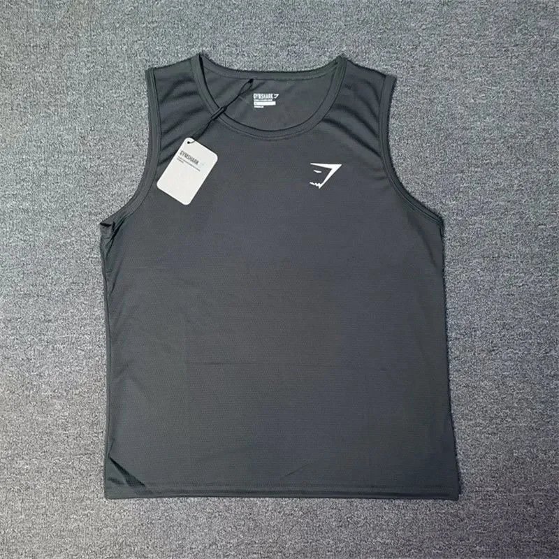 DD-005 DD-005