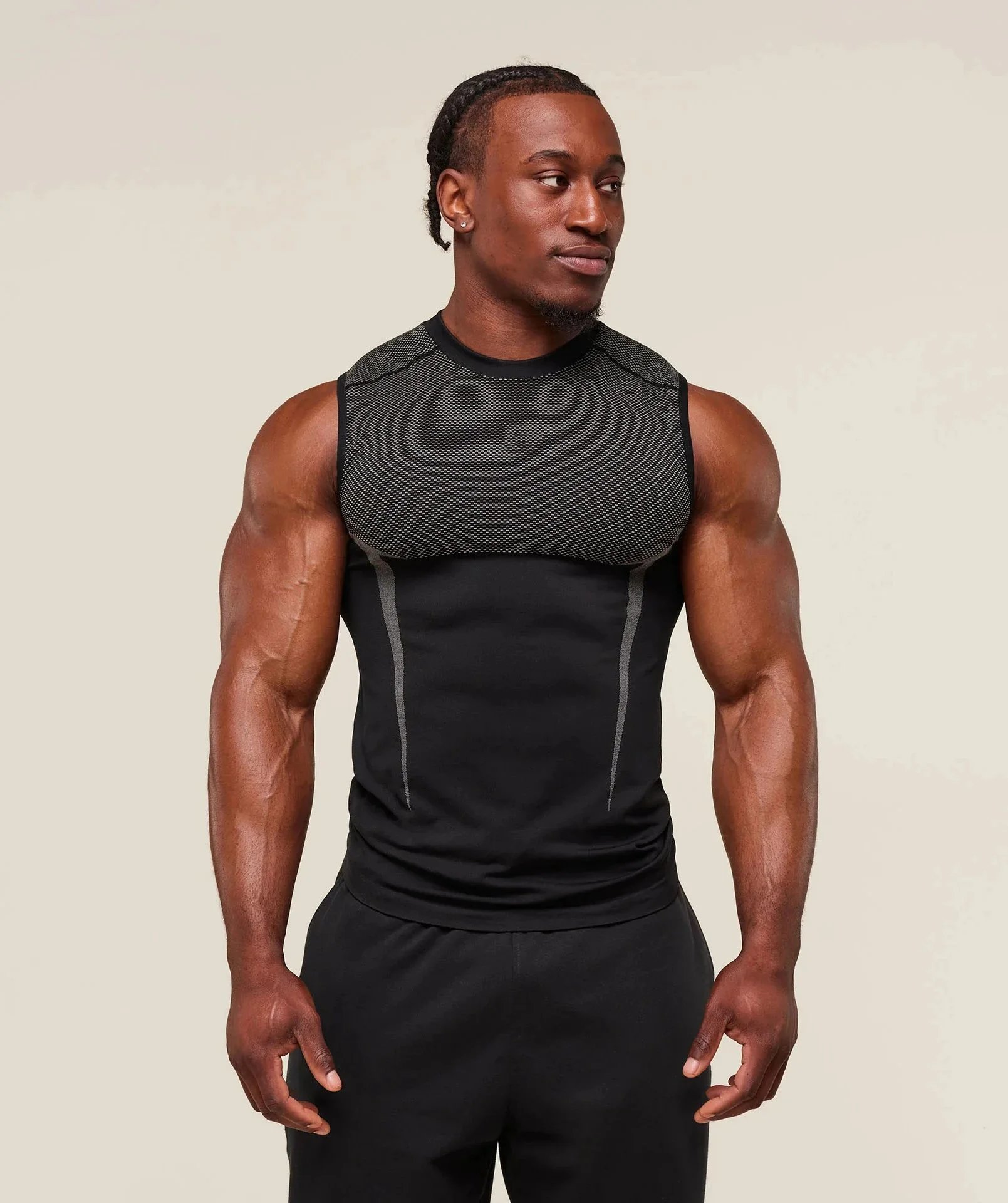 BB-005 BB-005
