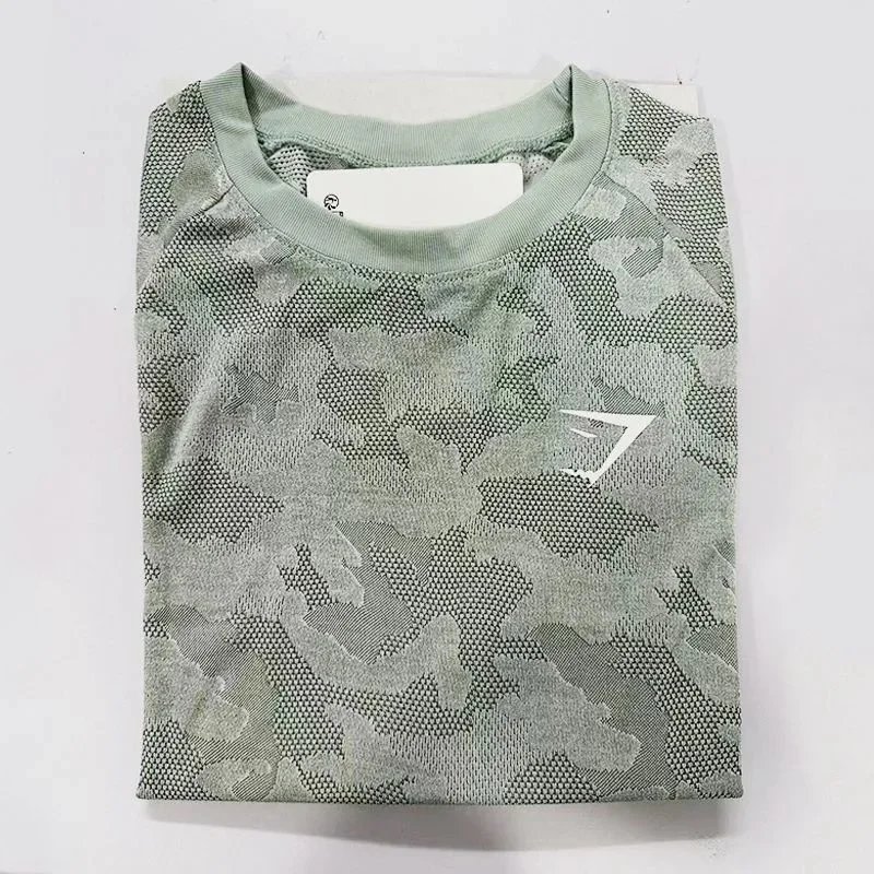 DD-014 DD-014