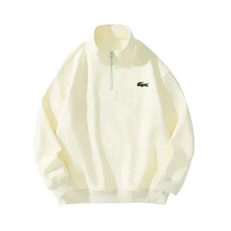 EY003-1