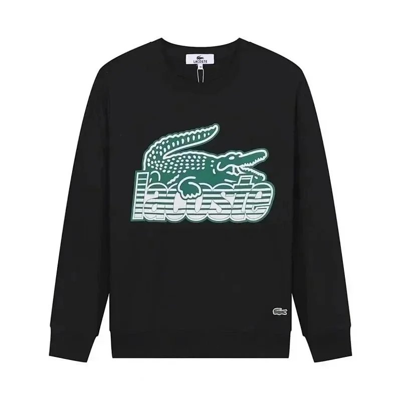 CKWY-001