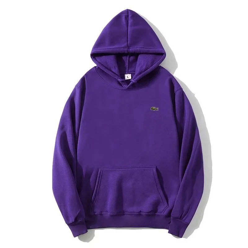 EY018