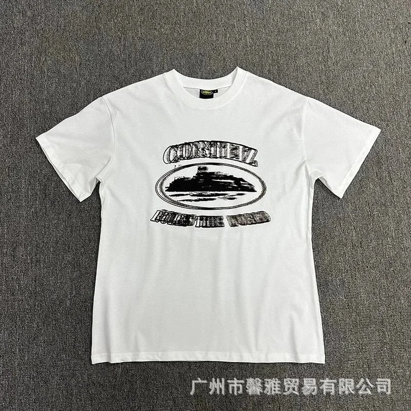3121白黑