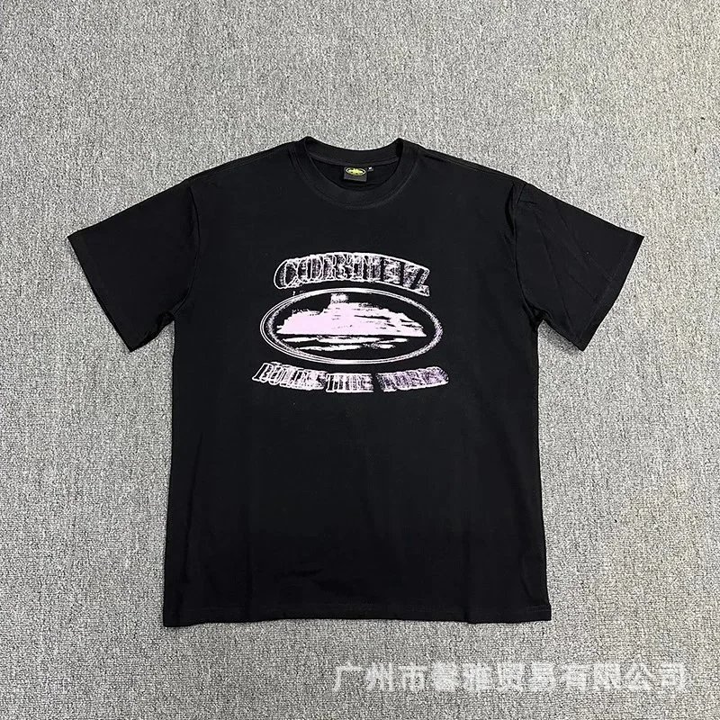 3121黑粉