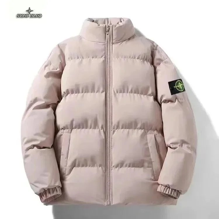 STD032 STD032