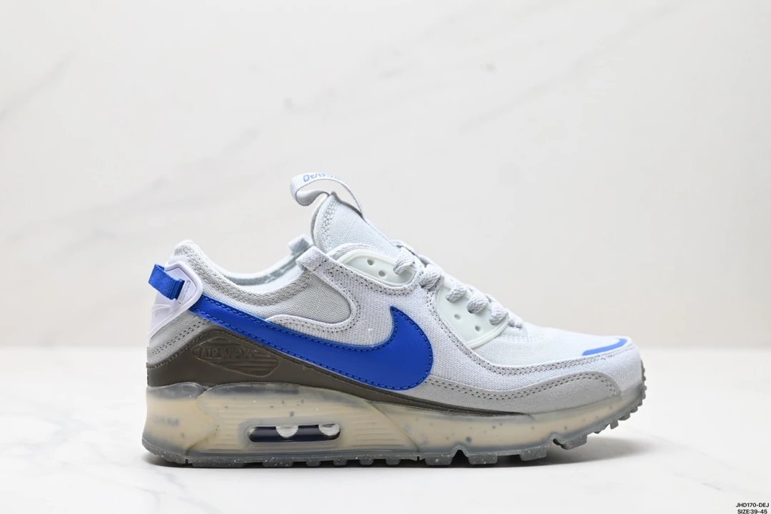 5 5