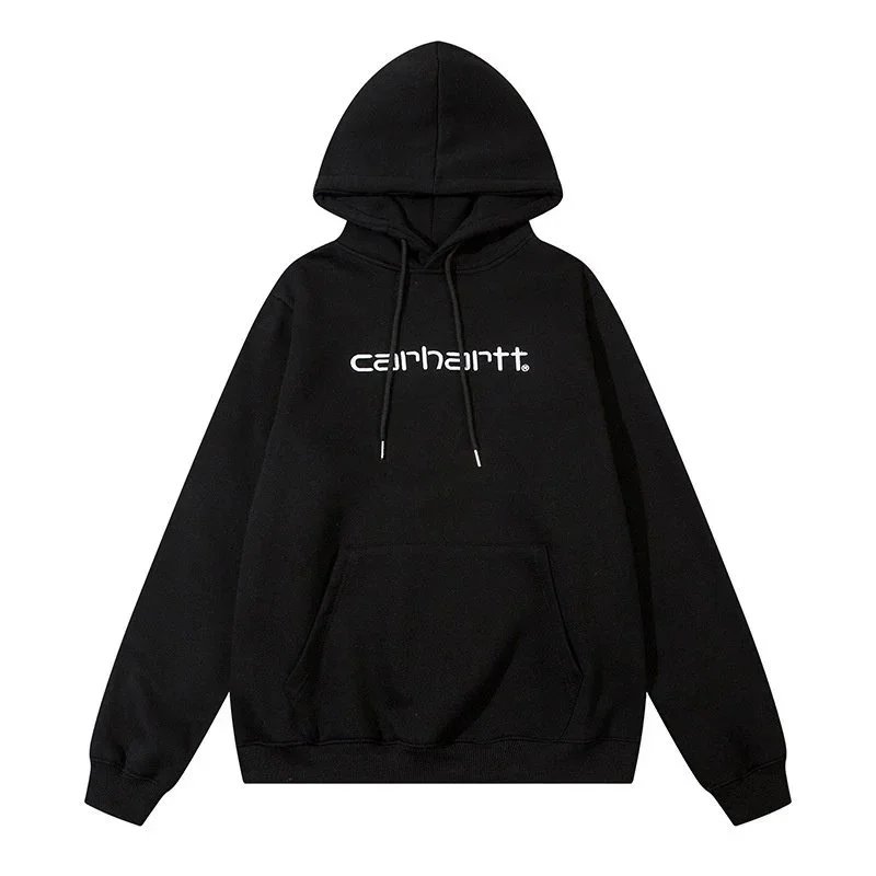 0385002LY