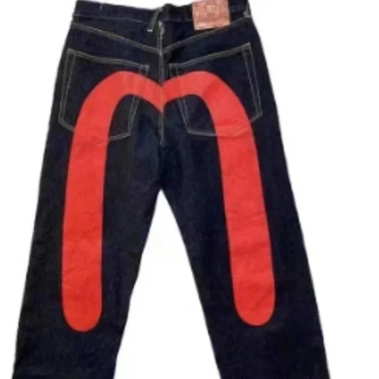04藏青 04藏青