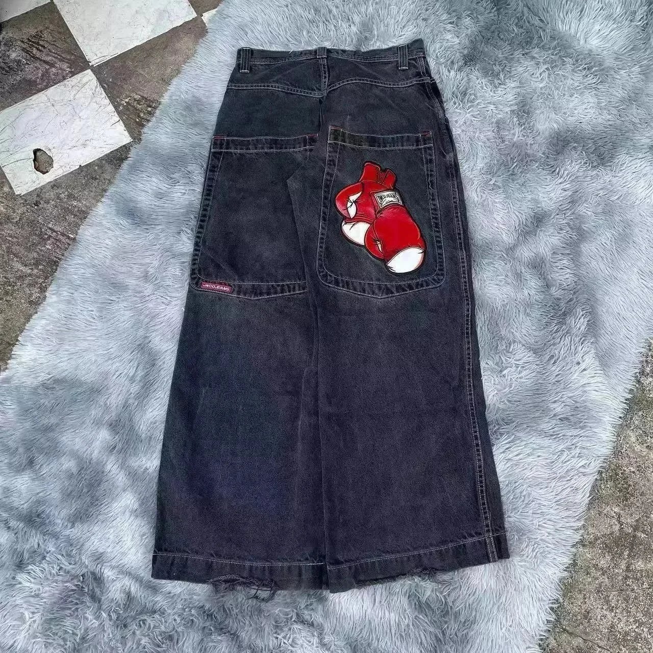 29藏青 29藏青