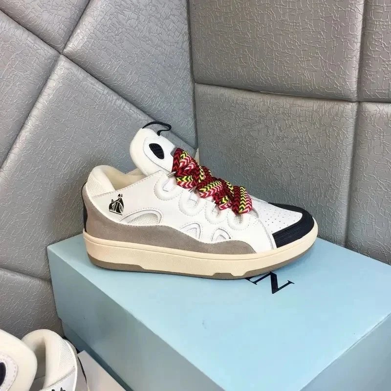22 22
