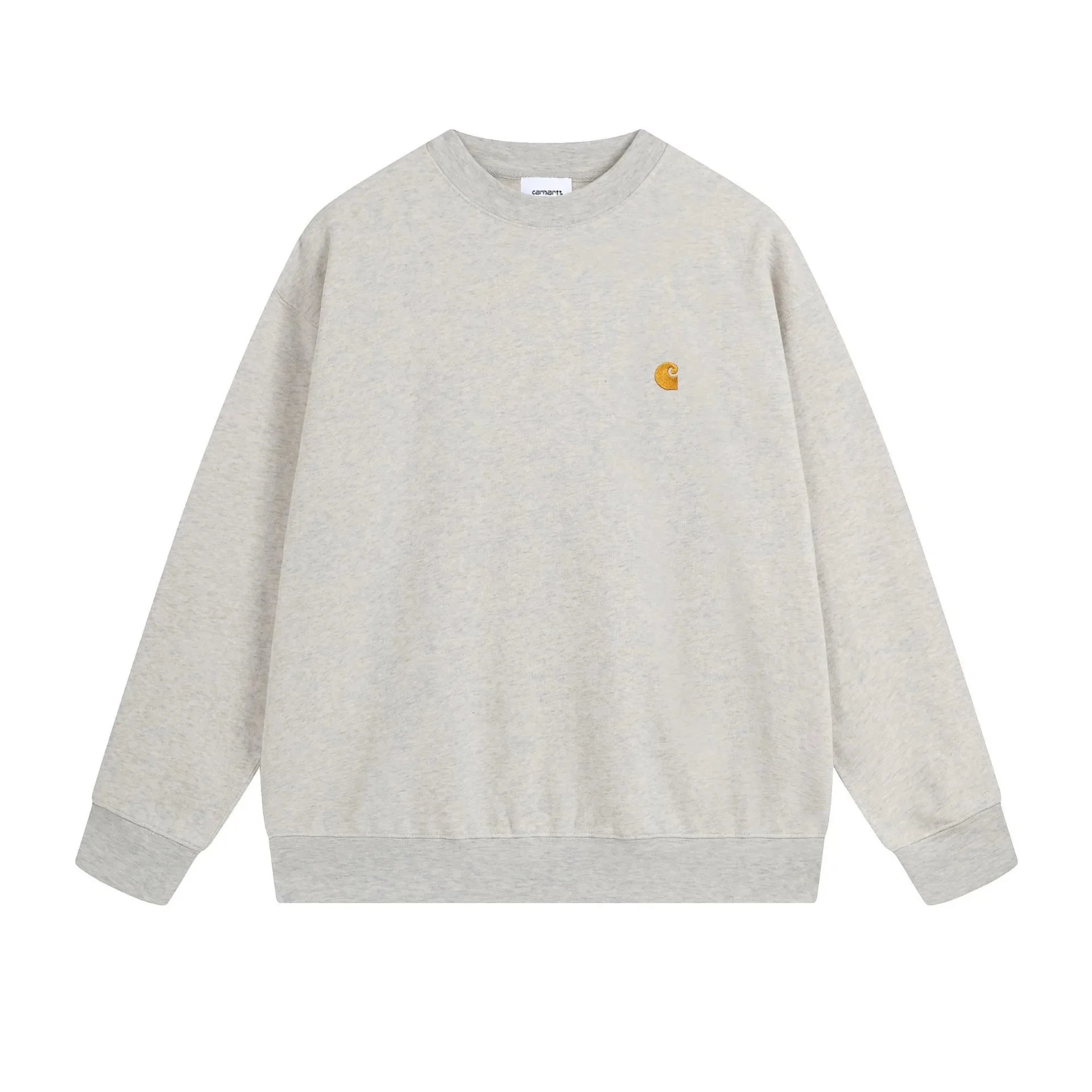 0485004LY