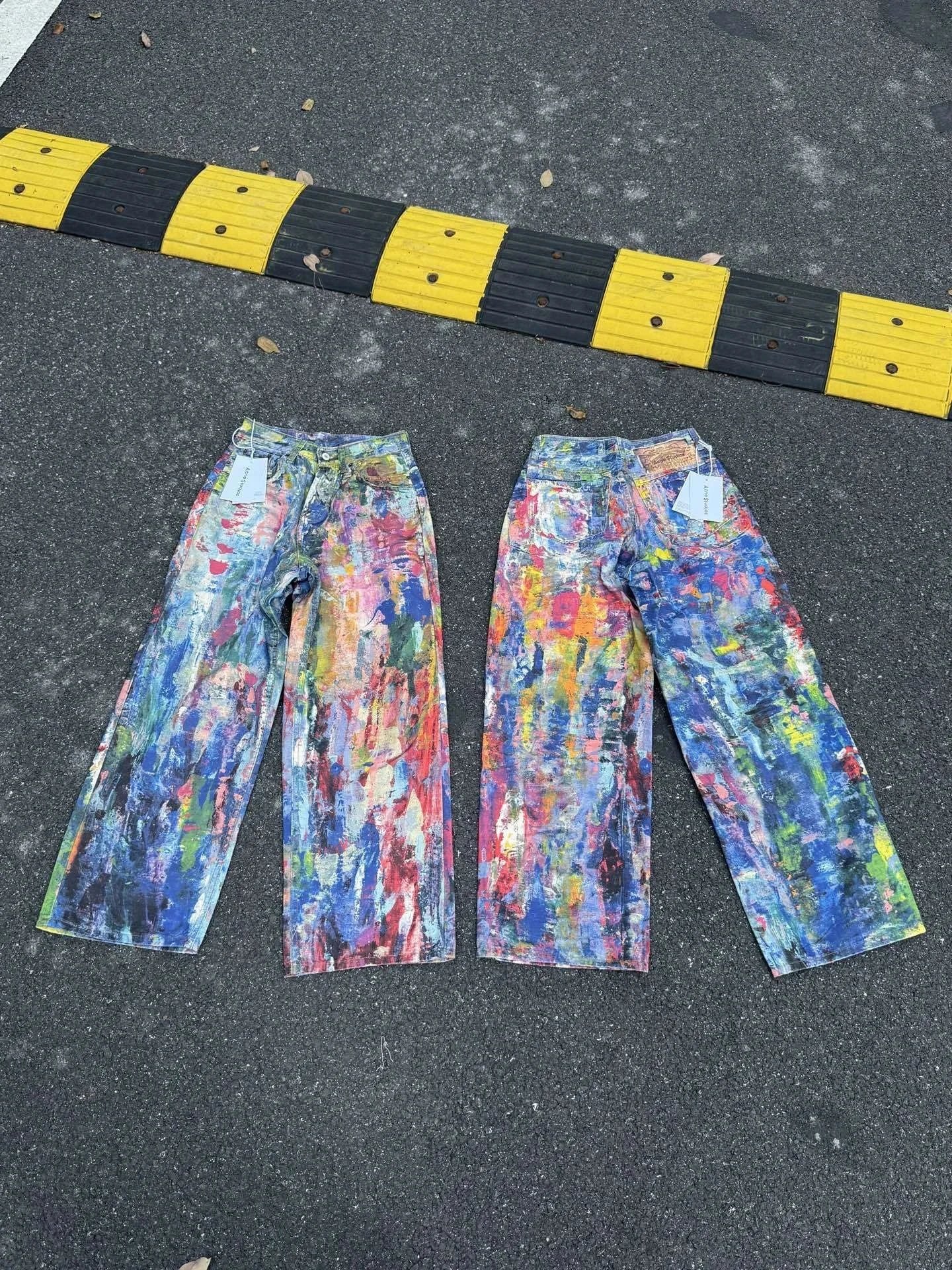 BB-009 BB-009