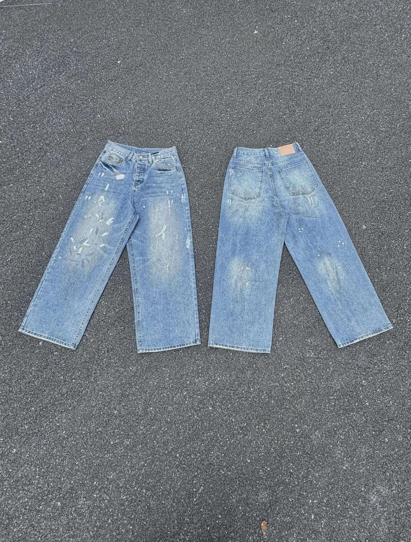 BB-002 BB-002