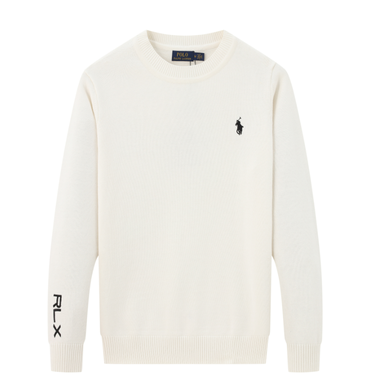 白色 白色