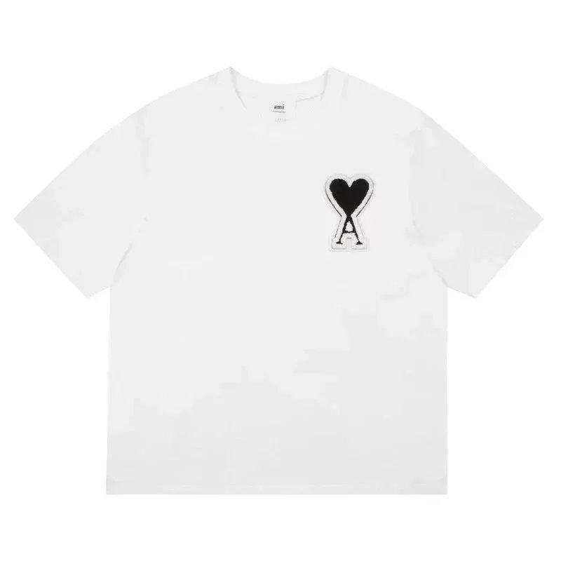 02 02