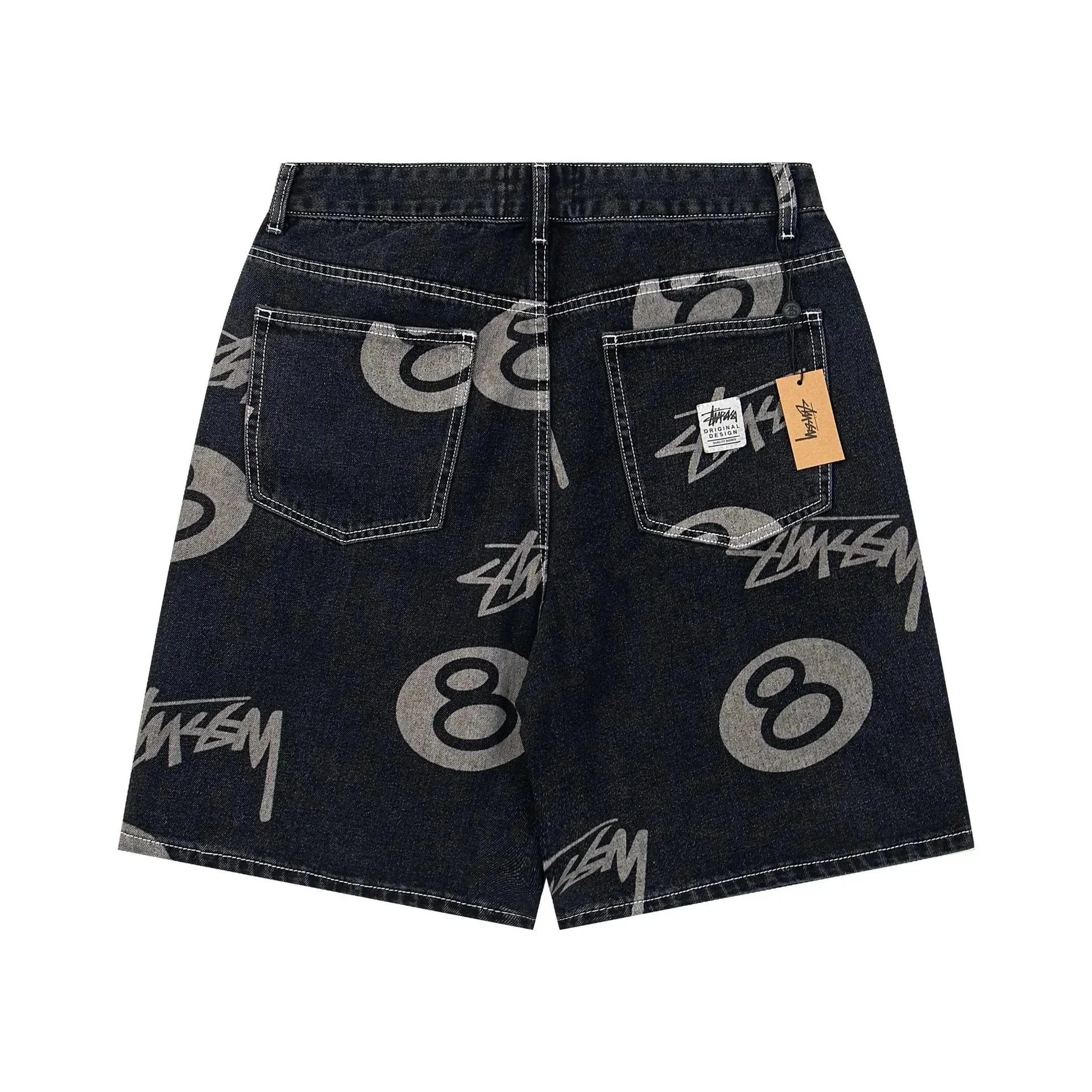 635黑