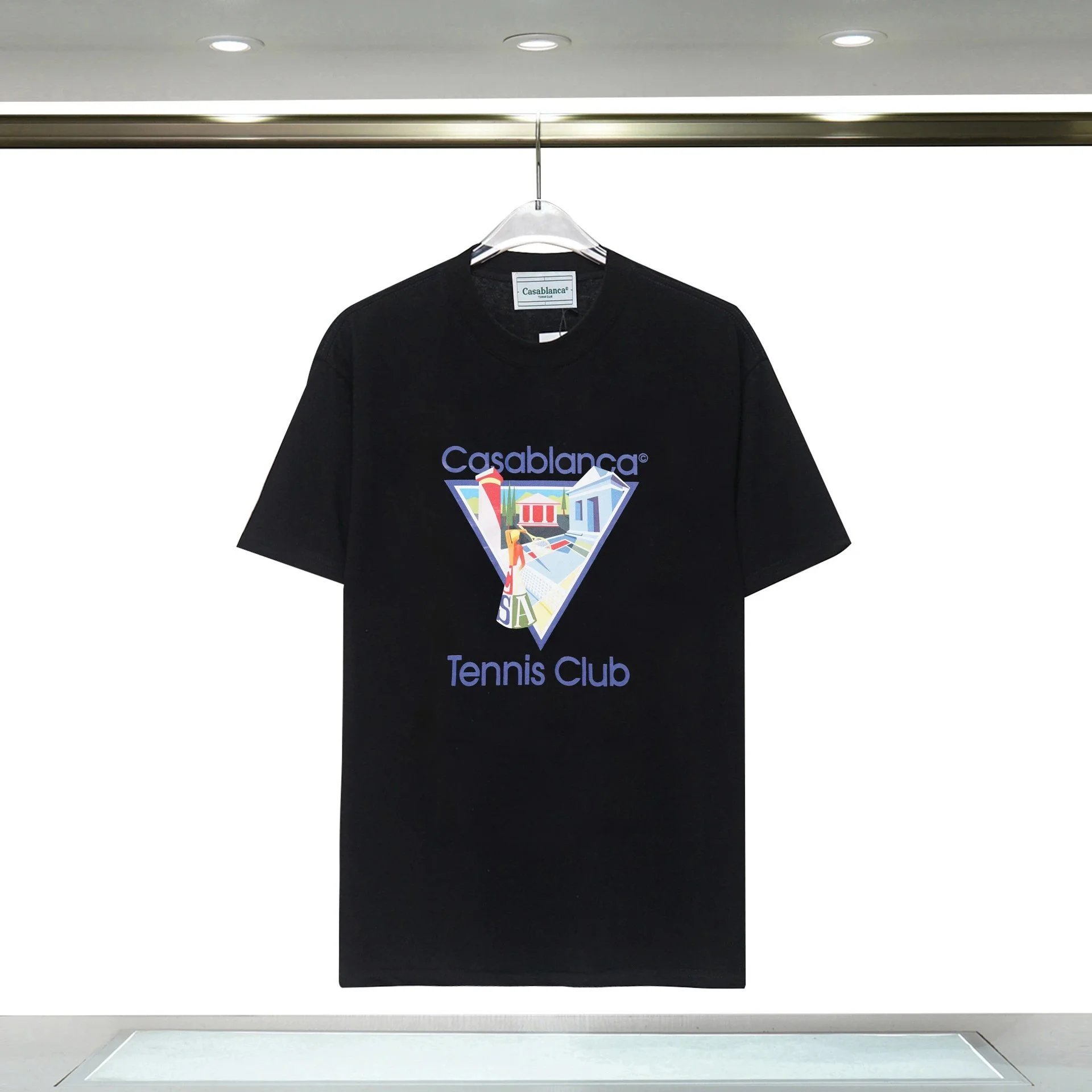 8213 黑 8213 黑