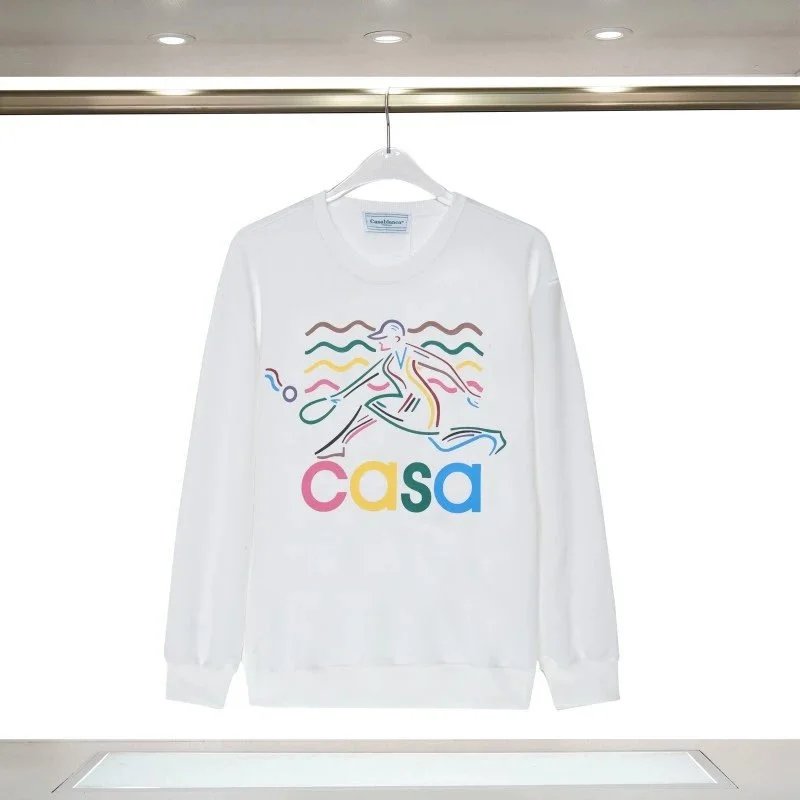 C12# 白 C12# 白