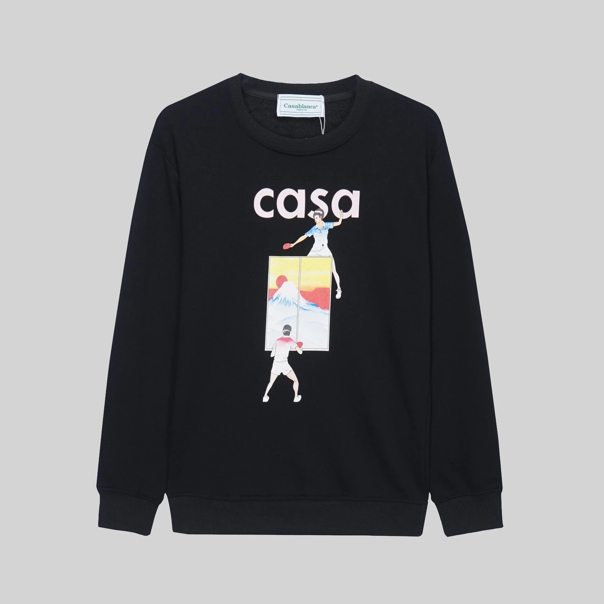 C555 黑 C555 黑