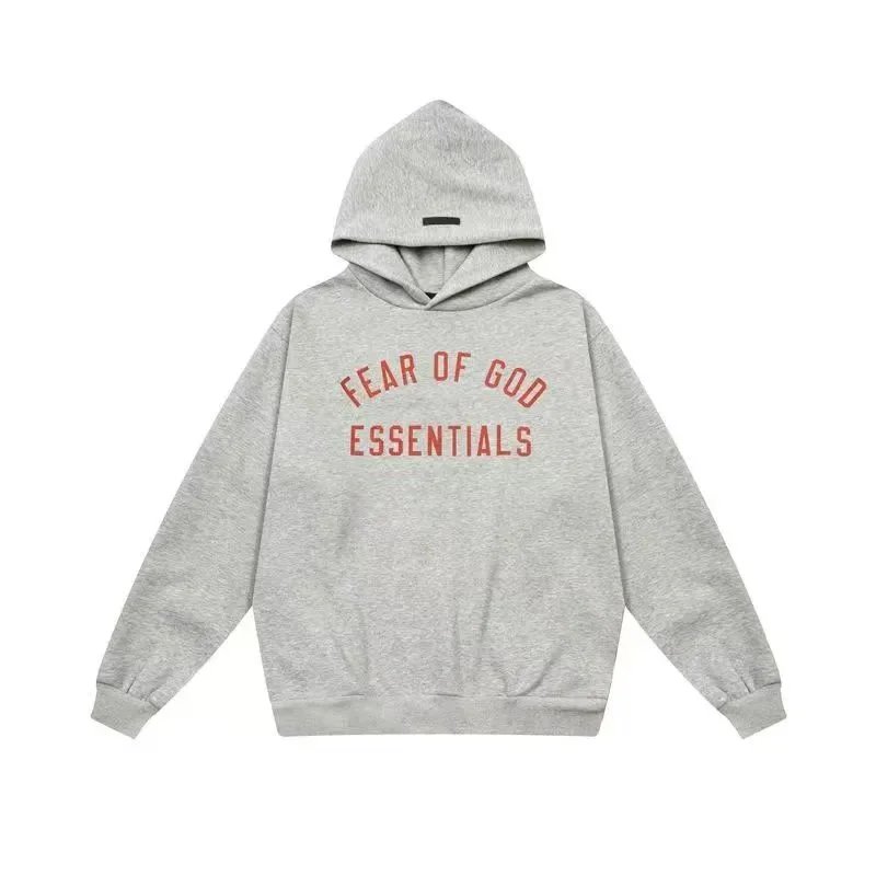 10 10