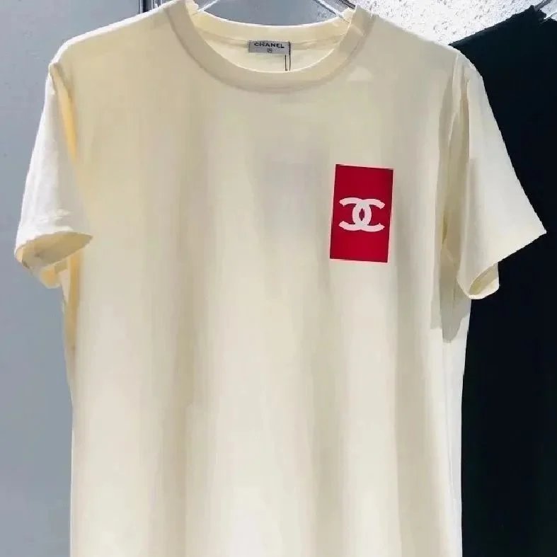 23 23