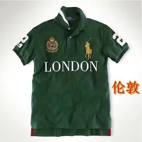 38 38