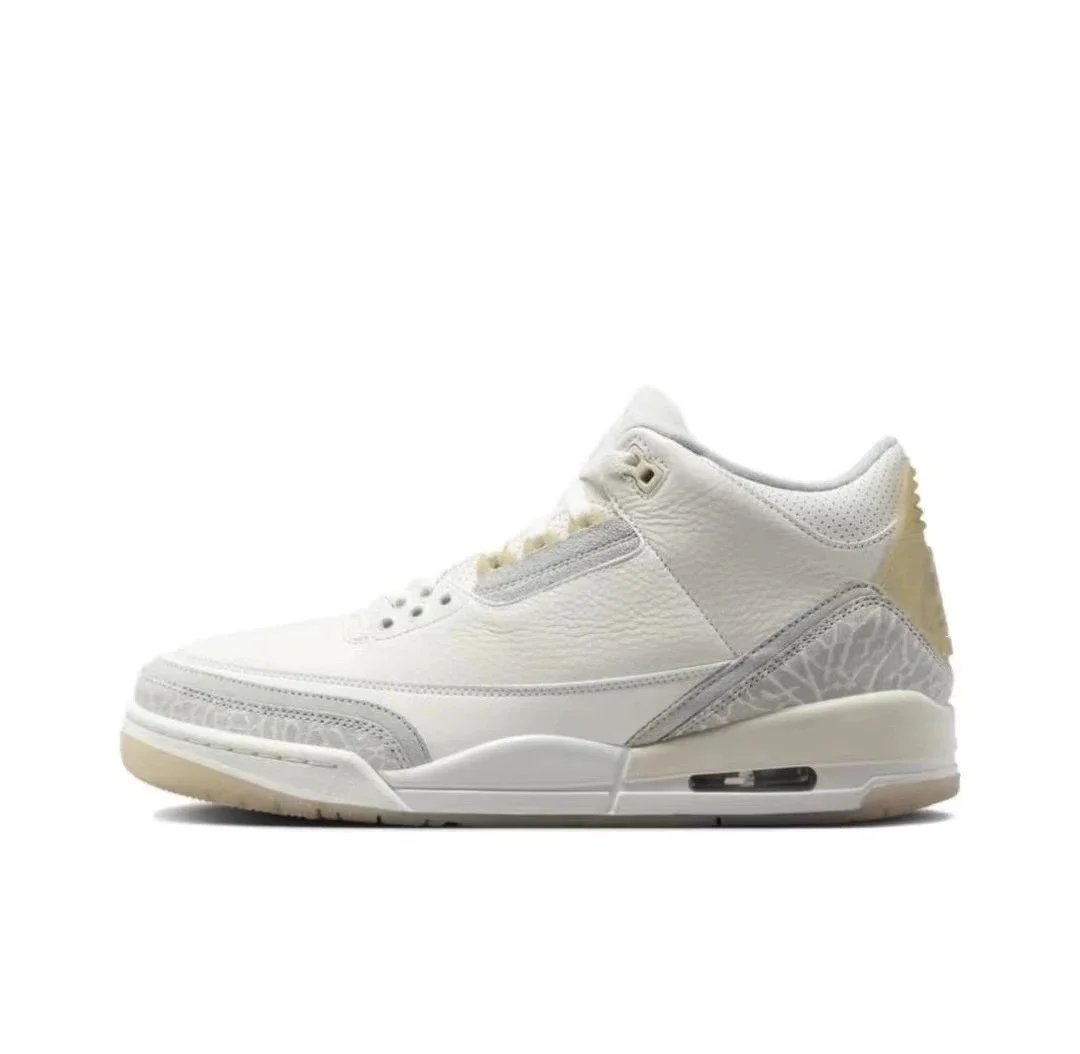 aj3-透明