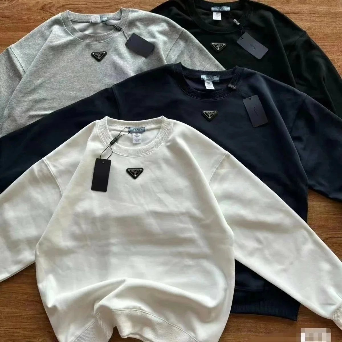 XL