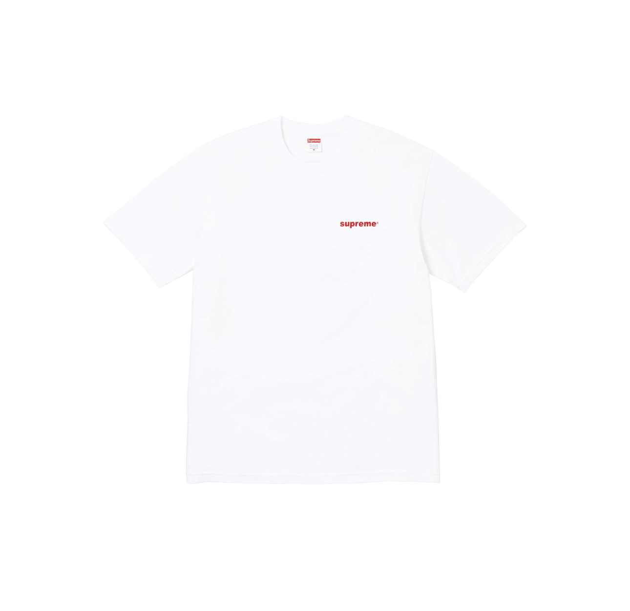 1 1