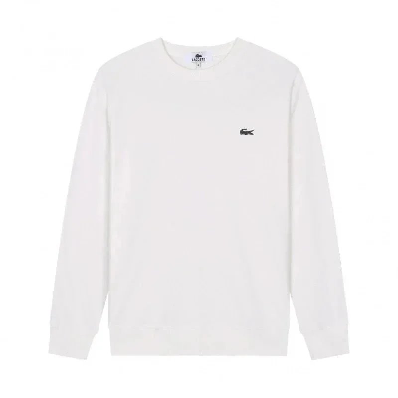 07