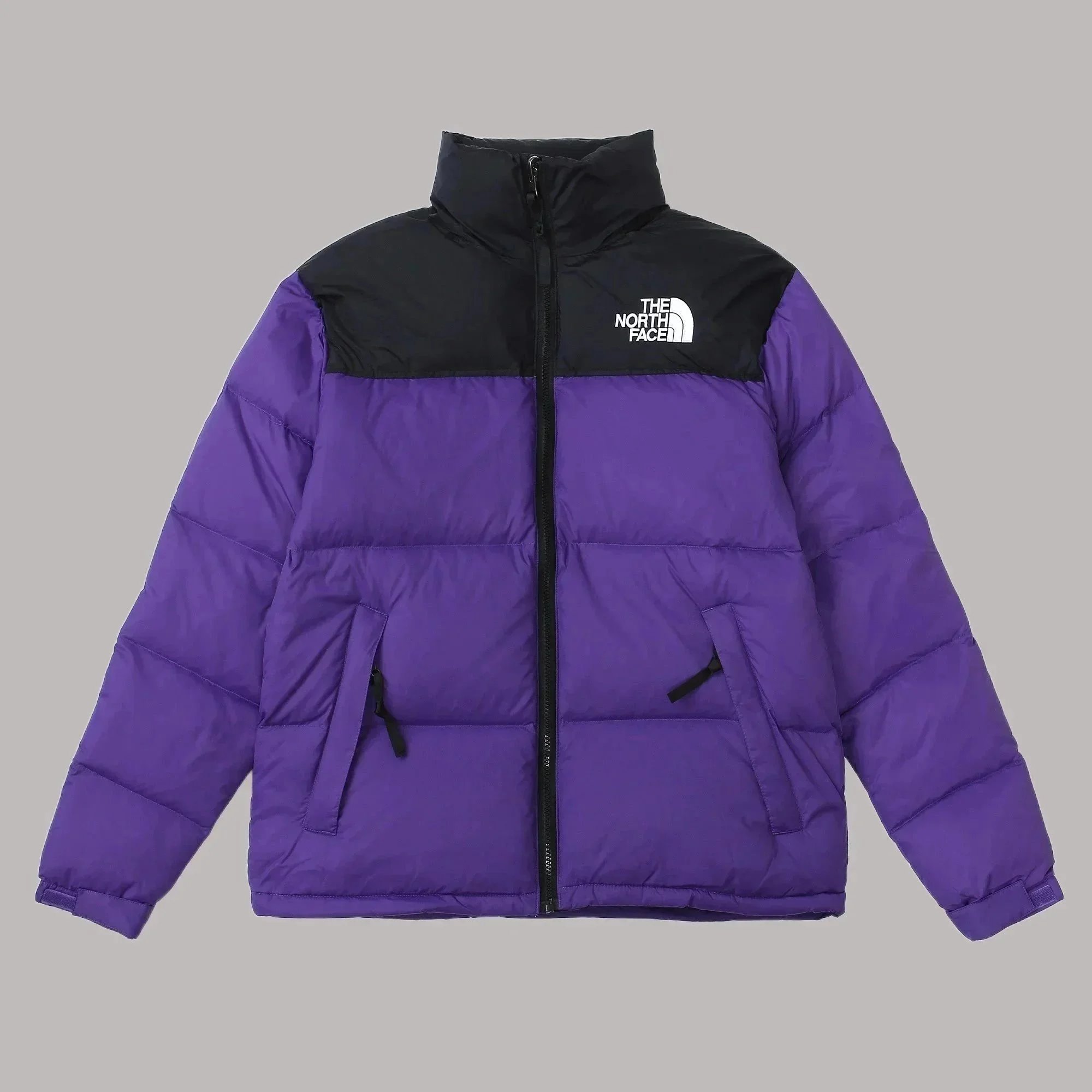 TNF010 TNF010