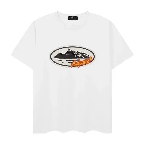 22 22