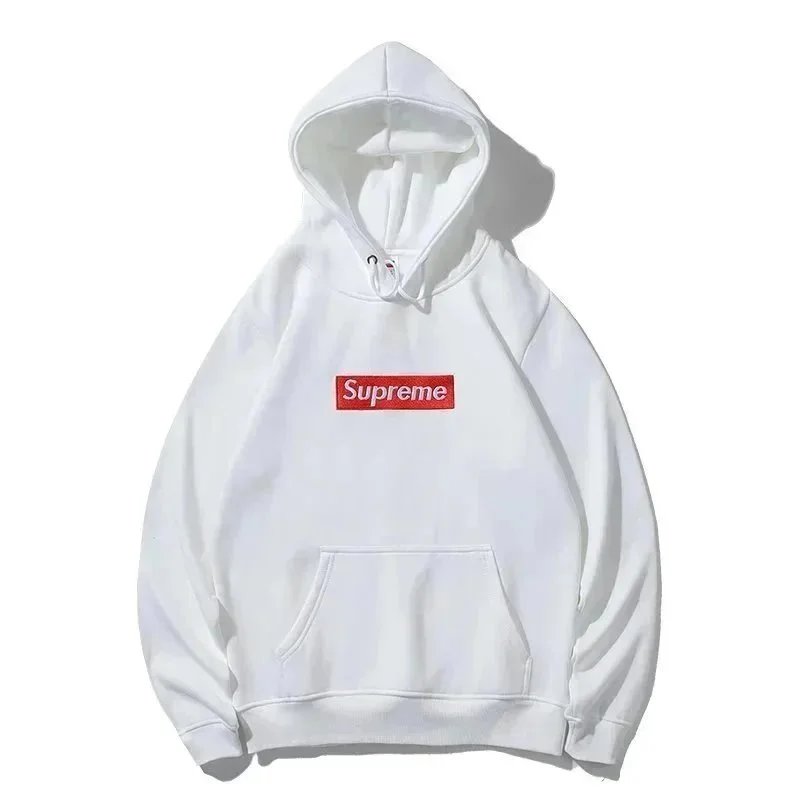 16 16