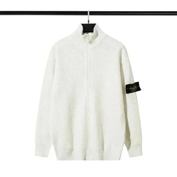 33 33