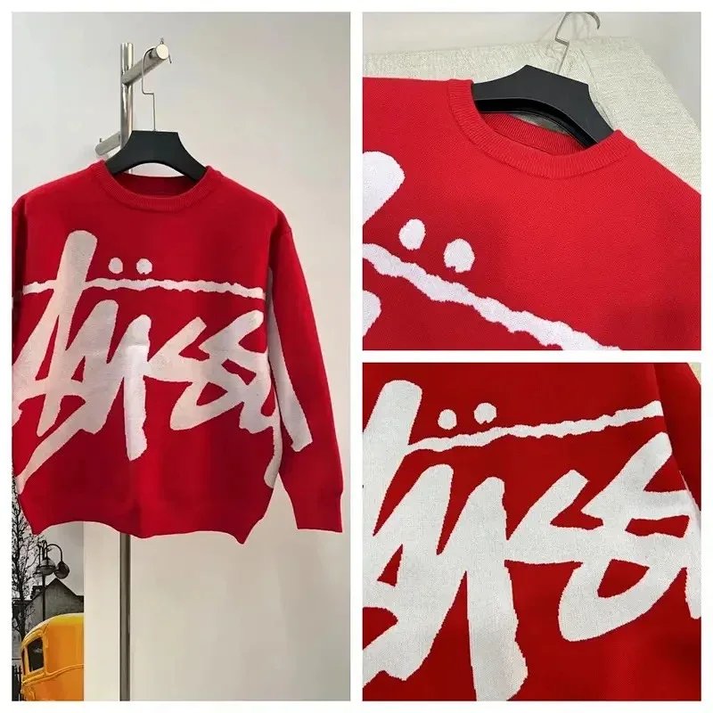stussy 13 stussy 13