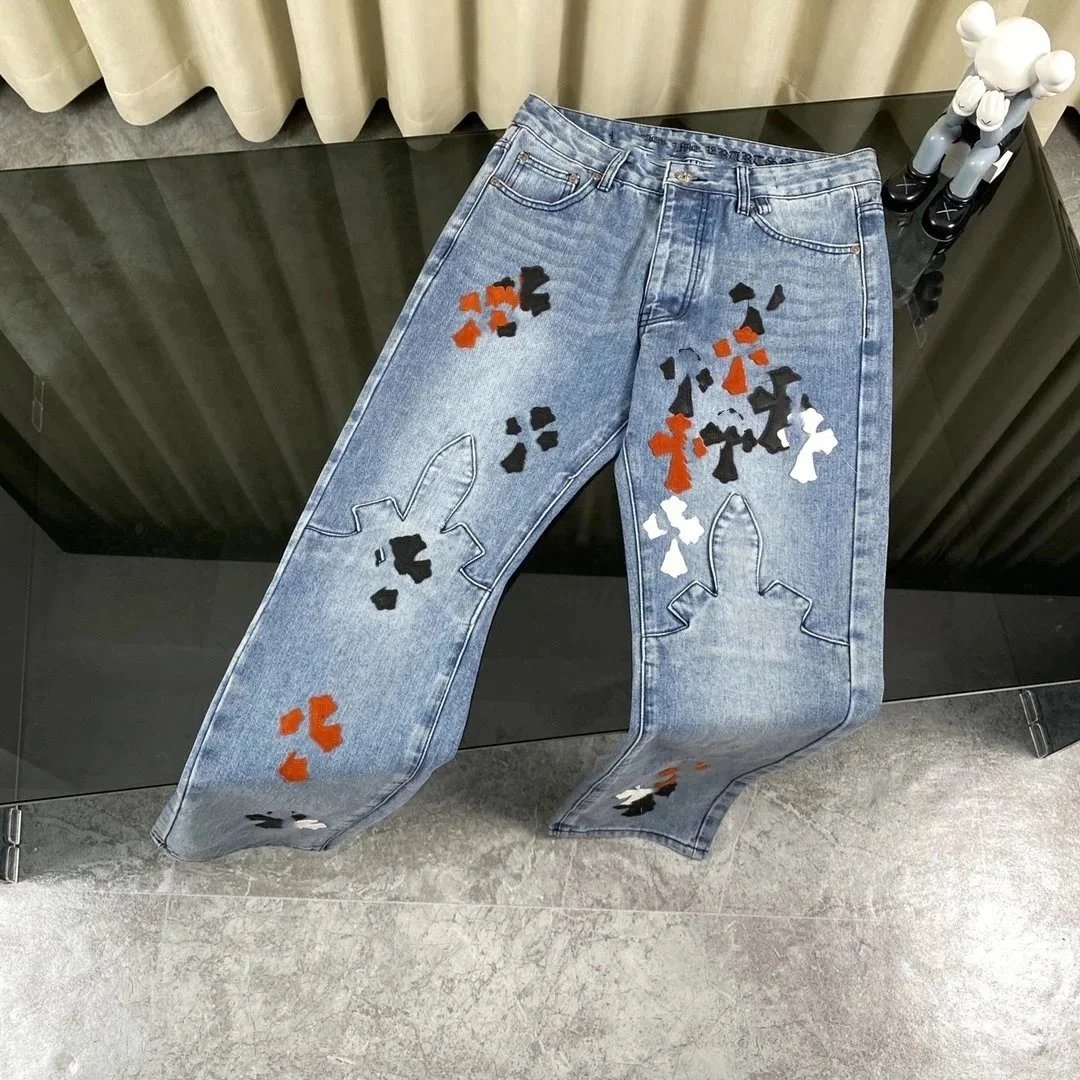 16 16
