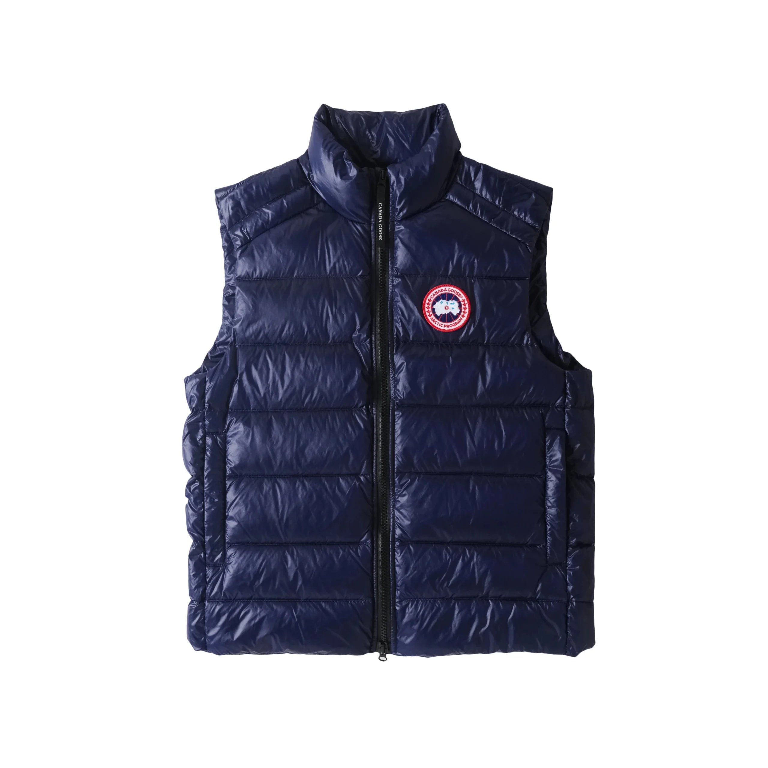 2 2