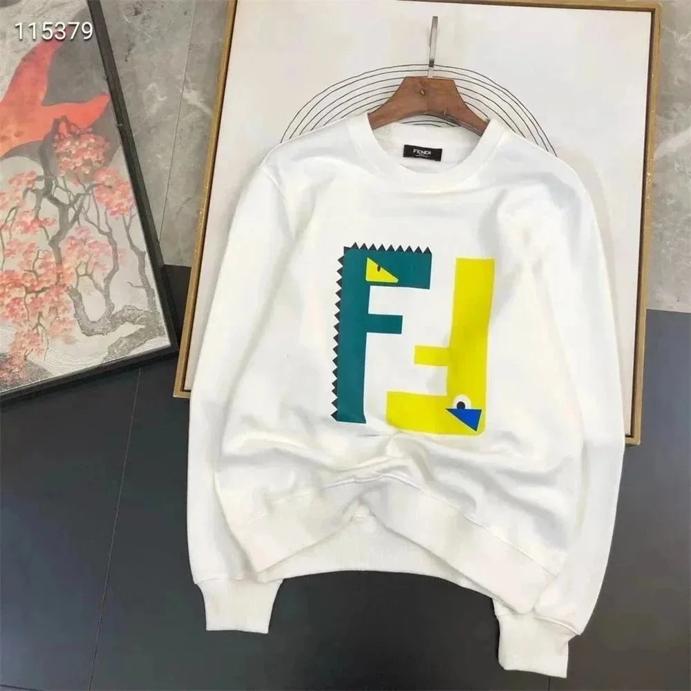 FD-01