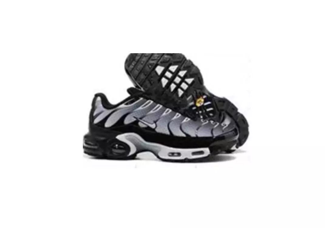 18 18