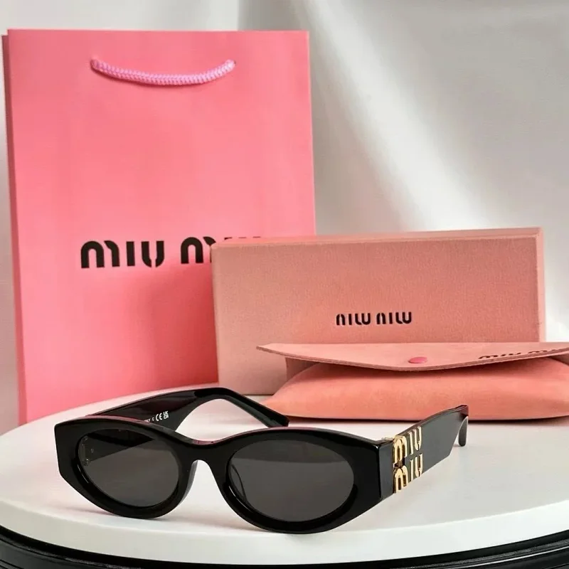 miu miu1 miu miu1