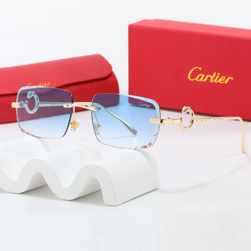 Cartier6 Cartier6