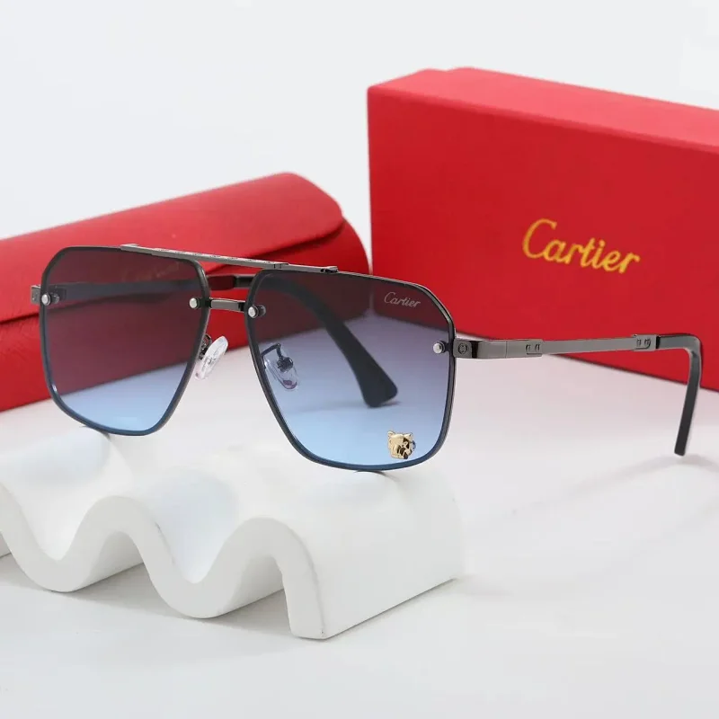 Cartier11 Cartier11
