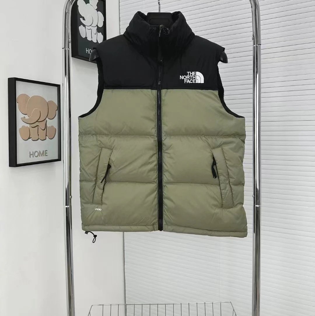 9 9