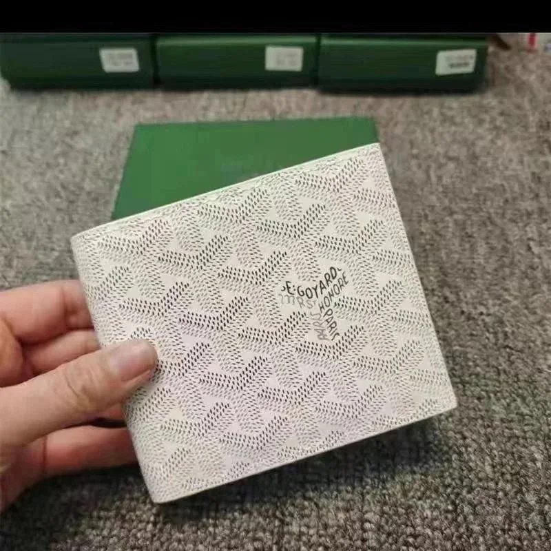 20*Top quality