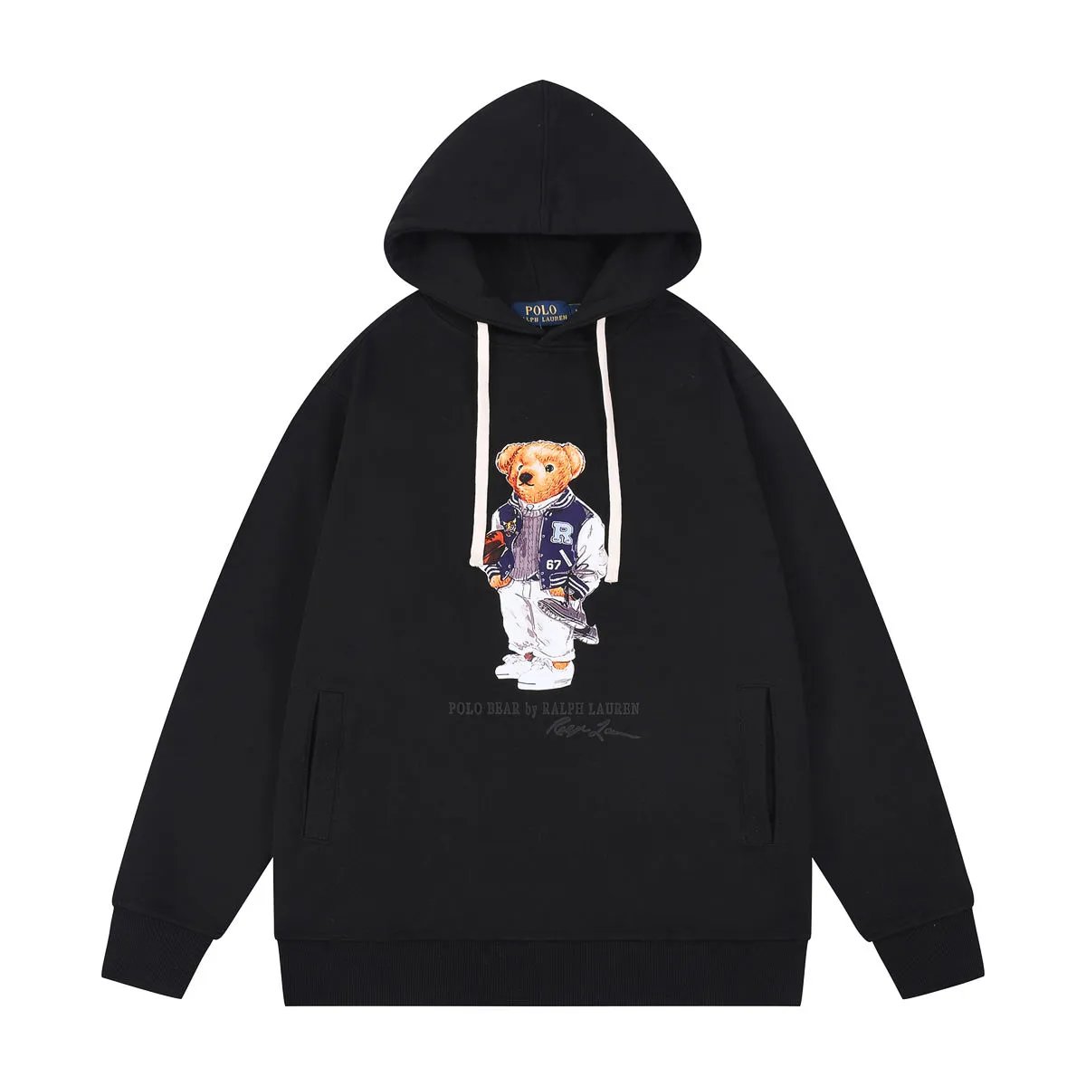 14 14